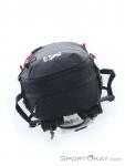 Millet Prolighter 22l Backpack, Millet, Black, , Male,Unisex, 0316-10237, 5637973439, 3515720079214, N5-10.jpg
