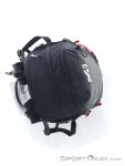 Millet Prolighter 22l Backpack, , Black, , Male,Unisex, 0316-10237, 5637973439, , N5-15.jpg