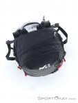Millet Prolighter 22l Backpack, , Black, , Male,Unisex, 0316-10237, 5637973439, , N5-20.jpg