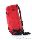 Millet Prolighter 22l Backpack, , Red, , Male,Unisex, 0316-10237, 5637973440, , N1-06.jpg