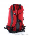 Millet Prolighter 22l Backpack, Millet, Rouge, , Hommes,Unisex, 0316-10237, 5637973440, 3515720018152, N1-11.jpg