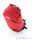 Millet Prolighter 22l Backpack, Millet, Rojo, , Hombre,Unisex, 0316-10237, 5637973440, 3515720018152, N3-03.jpg