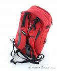 Millet Prolighter 22l Backpack, Millet, Red, , Male,Unisex, 0316-10237, 5637973440, 3515720018152, N3-13.jpg