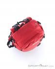 Millet Prolighter 22l Backpack, , Red, , Male,Unisex, 0316-10237, 5637973440, , N4-19.jpg