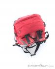Millet Prolighter 22l Backpack, , Red, , Male,Unisex, 0316-10237, 5637973440, , N5-10.jpg