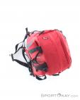 Millet Prolighter 22l Backpack, Millet, Rojo, , Hombre,Unisex, 0316-10237, 5637973440, 3515720018152, N5-15.jpg