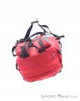 Millet Prolighter 22l Backpack, , Red, , Male,Unisex, 0316-10237, 5637973440, , N5-20.jpg