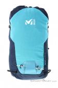 Millet Mixt 25+5l Backpack, Millet, Turquesa, , Hombre, 0316-10238, 5637973441, 3515720038785, N1-01.jpg