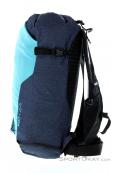 Millet Mixt 25+5l Backpack, , Turquoise, , Hommes, 0316-10238, 5637973441, , N1-06.jpg