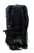 Millet Mixt 25+5l Backpack, Millet, Turquoise, , Male, 0316-10238, 5637973441, 3515720038785, N1-11.jpg