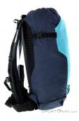 Millet Mixt 25+5l Backpack, Millet, Turquoise, , Male, 0316-10238, 5637973441, 3515720038785, N1-16.jpg