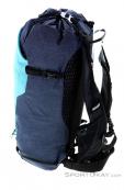 Millet Mixt 25+5l Backpack, Millet, Turquoise, , Hommes, 0316-10238, 5637973441, 3515720038785, N2-07.jpg