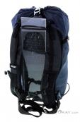 Millet Mixt 25+5l Backpack, , Turquoise, , Hommes, 0316-10238, 5637973441, , N2-12.jpg