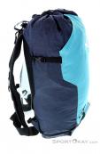 Millet Mixt 25+5l Backpack, , Turquoise, , Hommes, 0316-10238, 5637973441, , N2-17.jpg