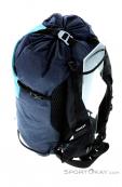 Millet Mixt 25+5l Backpack, , Turquoise, , Male, 0316-10238, 5637973441, , N3-08.jpg