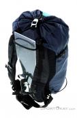 Millet Mixt 25+5l Backpack, , Turquoise, , Male, 0316-10238, 5637973441, , N3-13.jpg