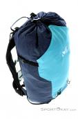 Millet Mixt 25+5l Backpack, Millet, Turquoise, , Male, 0316-10238, 5637973441, 3515720038785, N3-18.jpg