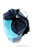 Millet Mixt 25+5l Backpack, , Turquoise, , Male, 0316-10238, 5637973441, , N4-04.jpg