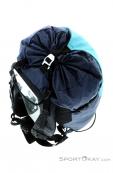 Millet Mixt 25+5l Backpack, , Turquoise, , Male, 0316-10238, 5637973441, , N4-14.jpg