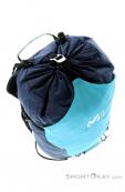 Millet Mixt 25+5l Backpack, , Turquoise, , Male, 0316-10238, 5637973441, , N4-19.jpg