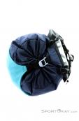 Millet Mixt 25+5l Backpack, Millet, Turquoise, , Hommes, 0316-10238, 5637973441, 3515720038785, N5-05.jpg