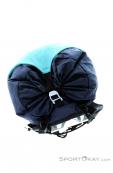 Millet Mixt 25+5l Backpack, , Turquoise, , Hommes, 0316-10238, 5637973441, , N5-10.jpg