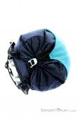 Millet Mixt 25+5l Backpack, , Turquoise, , Male, 0316-10238, 5637973441, , N5-15.jpg