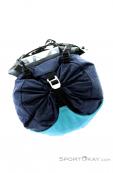 Millet Mixt 25+5l Backpack, , Turquoise, , Male, 0316-10238, 5637973441, , N5-20.jpg