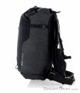 Millet Mixt 25+5l Backpack, , Black, , Male, 0316-10238, 5637973442, , N1-06.jpg