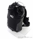 Millet Mixt 25+5l Backpack, , Black, , Male, 0316-10238, 5637973442, , N3-03.jpg