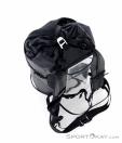 Millet Mixt 25+5l Backpack, , Black, , Male, 0316-10238, 5637973442, , N4-09.jpg