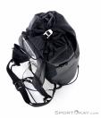 Millet Mixt 25+5l Backpack, Millet, Black, , Male, 0316-10238, 5637973442, 3515729869199, N4-14.jpg