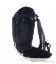 Millet Ubic 40l Backpack, Millet, Black, , Male,Unisex, 0316-10239, 5637973460, 3515720017896, N1-06.jpg