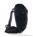 Millet Ubic 40l Backpack, Millet, Black, , Male,Unisex, 0316-10239, 5637973460, 3515720017896, N1-16.jpg