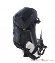 Millet Ubic 40l Backpack, Millet, Black, , Male,Unisex, 0316-10239, 5637973460, 3515720017896, N3-08.jpg