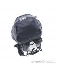 Millet Ubic 40l Backpack, Millet, Black, , Male,Unisex, 0316-10239, 5637973460, 3515720017896, N5-10.jpg