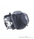 Millet Ubic 40l Backpack, Millet, Black, , Male,Unisex, 0316-10239, 5637973460, 3515720017896, N5-15.jpg