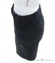 Salomon Wayfarer Women Outdoor Shorts, , Black, , Female, 0018-11674, 5637973473, , N3-08.jpg