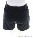 Salomon Wayfarer Women Outdoor Shorts, , Black, , Female, 0018-11674, 5637973473, , N3-13.jpg