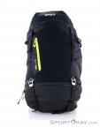 Millet Ubic 30l Backpack, , Black, , Male, 0316-10240, 5637973481, , N1-01.jpg