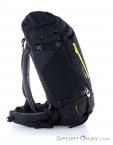 Millet Ubic 30l Backpack, , Black, , Male, 0316-10240, 5637973481, , N1-16.jpg