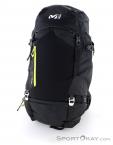 Millet Ubic 30l Backpack, , Black, , Male, 0316-10240, 5637973481, , N2-02.jpg