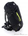 Millet Ubic 30l Backpack, , Black, , Male, 0316-10240, 5637973481, , N2-17.jpg