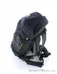 Millet Ubic 30l Backpack, , Black, , Male, 0316-10240, 5637973481, , N3-08.jpg