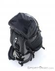 Millet Ubic 30l Backpack, , Black, , Male, 0316-10240, 5637973481, , N3-13.jpg