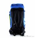 Millet Ubic 30l Backpack, Millet, Blue, , Male, 0316-10240, 5637973482, 3515720017995, N1-11.jpg