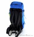 Millet Ubic 30l Backpack, , Blue, , Male, 0316-10240, 5637973482, , N2-12.jpg