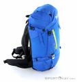 Millet Ubic 30l Backpack, , Blue, , Male, 0316-10240, 5637973482, , N2-17.jpg