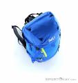 Millet Ubic 30l Backpack, , Blue, , Male, 0316-10240, 5637973482, , N4-19.jpg