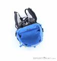 Millet Ubic 30l Backpack, Millet, Blue, , Male, 0316-10240, 5637973482, 3515720017995, N5-20.jpg